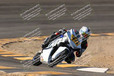media/Jan-13-2024-SoCal Trackdays (Sat) [[9c032fe5aa]]/Bowl Exit Set 1 (1125am)/